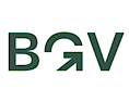 BGV