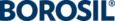 Borosil's company profile
