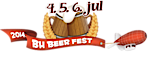 Bh Beer Fest
