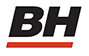 Bh Bikes Usa