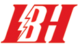BH Global
