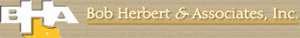 Bherbert