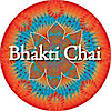 Bhakti Chai