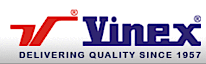 Bhalla International- Vinex Sports's logo Bhalla International- Vinex Sports's Company logo