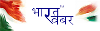 Theviraltoday's logo Theviraltoday's Company logo