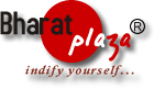 Bharatplaza