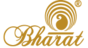 JCPL's Competitor - Bharat Potteries logo