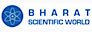 Bharat Scientific World