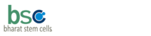 Bharat Stem Cell