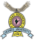 Bharati Vidyapeeth