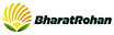 BharatRohan