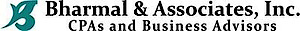 Bharmal & Associates