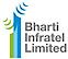 Bharti Infratel