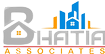 Bhatia Associates
