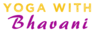 Bhavani