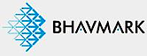 Bhavmark's logo Bhavmark's Company logo
