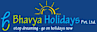 Bhavya Holidays