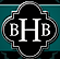 Backbayharrys