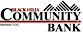 BHC Bank