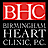 Birminghamheart