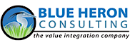 Blueheron Consulting