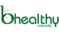 Bhealthystore