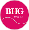 BHG Retail REIT