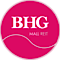 BHG Retail REIT's company profile