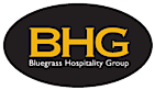 Bluegrasshospitality