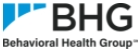 BHG