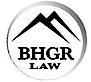 BHGR's logo BHGR's Company logo