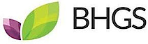 BHGS