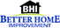 Bhimprovements