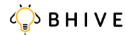 BHIVE Workspace