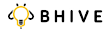 BHIVE Workspace