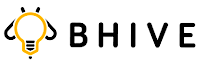 BHIVE