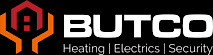 Butco