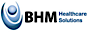 BHM Healthcare Solutions