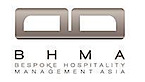 Bespokehospitalitymanagement