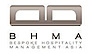 Bespokehospitalitymanagement