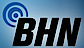 Bladderhealthnetwork