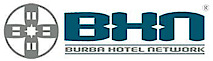 Burba