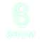 BHOM LAB