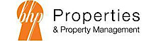 Bhp Properties Find Key's logo Bhp Properties Find Key's Company logo
