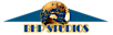 Bhp Studios