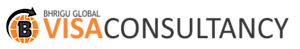 Bhrigu Global Visa Consultancy