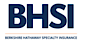 BHSI