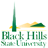 BHSU's logo BHSU's Company logo