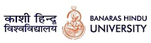 BHU's logo BHU's Company logo
