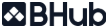BHub